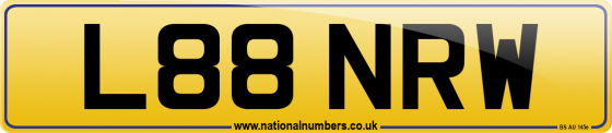 L88 NRW
