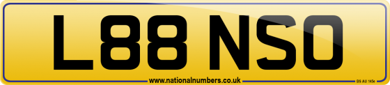 L88 NSO