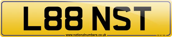 L88 NST
