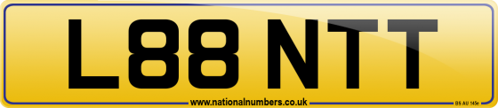 L88 NTT