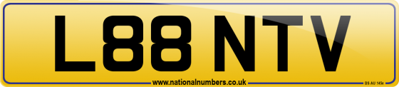 L88 NTV