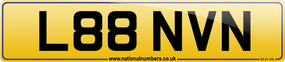 L88 NVN