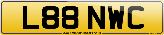 L88 NWC