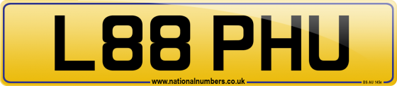 L88 PHU