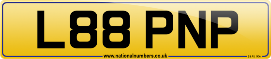 L88 PNP