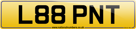 L88 PNT