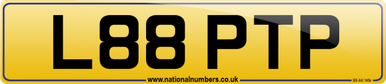 L88 PTP