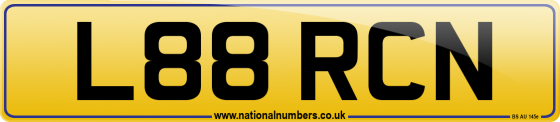 L88 RCN