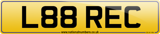 L88 REC