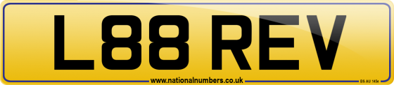 L88 REV
