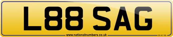 L88 SAG