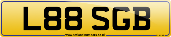 L88 SGB
