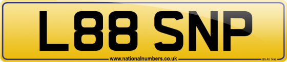 L88 SNP