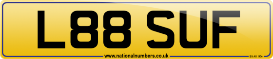 L88 SUF