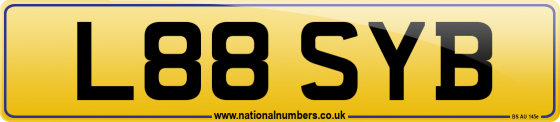L88 SYB