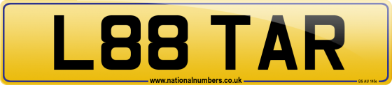 L88 TAR