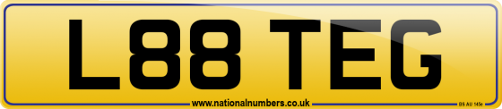 L88 TEG
