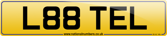L88 TEL