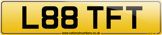 L88 TFT