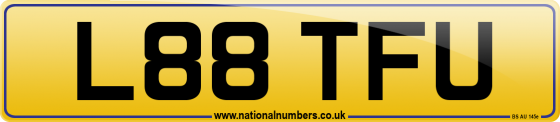 L88 TFU