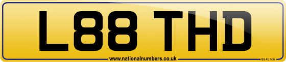 L88 THD