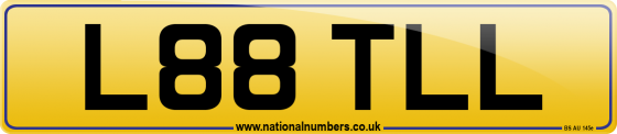L88 TLL