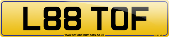 L88 TOF