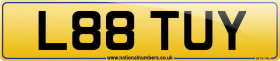 L88 TUY