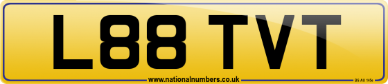 L88 TVT