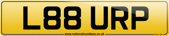 L88 URP