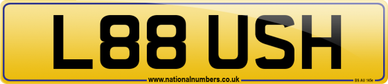 L88 USH