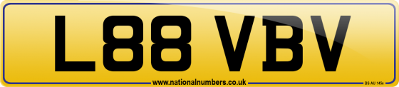 L88 VBV