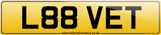 L88 VET