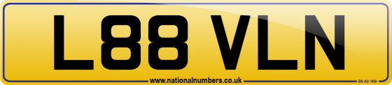L88 VLN
