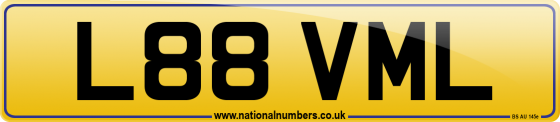 L88 VML