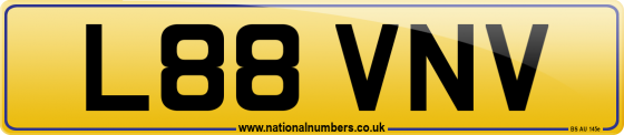 L88 VNV