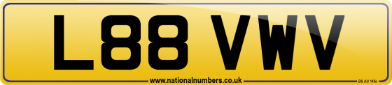 L88 VWV
