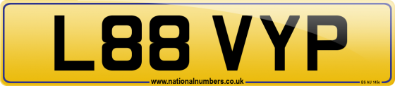 L88 VYP