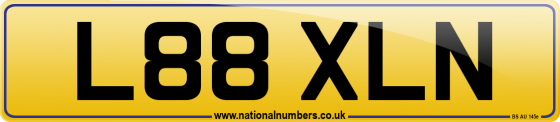 L88 XLN