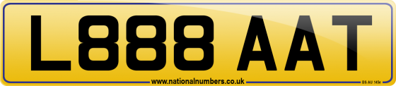 L888 AAT
