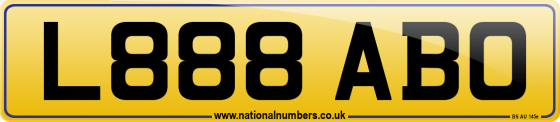 L888 ABO