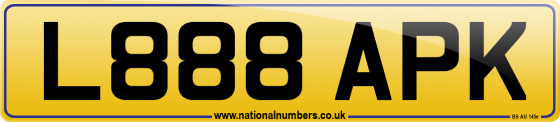 L888 APK