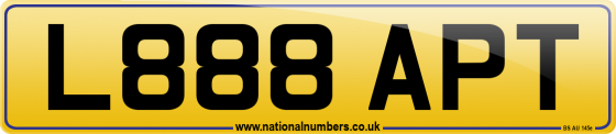 L888 APT