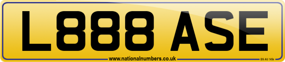 L888 ASE