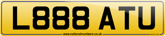 L888 ATU