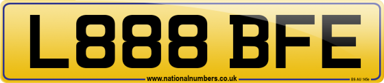 L888 BFE