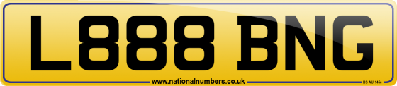 L888 BNG