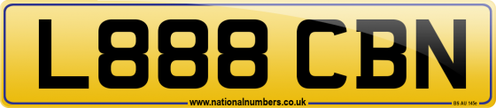 L888 CBN