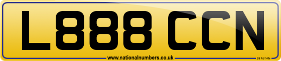L888 CCN