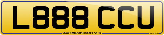 L888 CCU